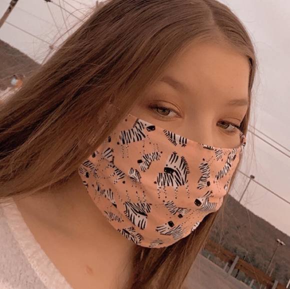 sienna_crowe
